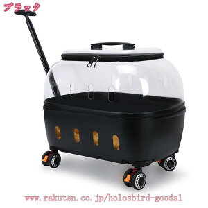 1000~OFFN[| ybgL[ ^ L   L[obO LX^[t Lp L[ J[g 2WAY ybgL[P[X ʋC hCu s ʉ@ h p L[ e