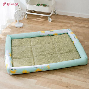 ybgxbh   ^ ^ ʋC  xbh L xbh ėp ybgNbV pxbh Lpxbh  ybgpi 􂦂 ӂӂ ybg\t@ ybgNbV h 