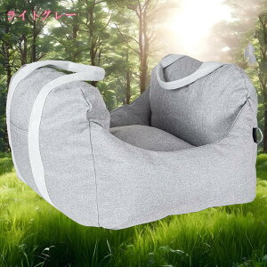 1000~OFFN[| 2WAY hCuxbh   hCu{bNX ybg ^ ybgL[ 㕔 яoh~ Ԑh~ L[obO ybgxbh ybg\t@ hCuV[