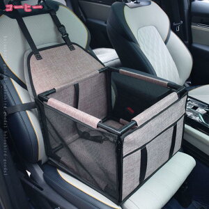 1000~OFFN[| ybgphCu{bNX яoh~ Sxgt hCuV[g ybgV[g 㕔 ԗp  ܂ݎ ȒP^ ^ L  J[pi ʋC  