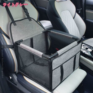 ybgphCu{bNX яoh~ Sxgt hCuV[g ybgV[g 㕔 ԗp  ܂ݎ ȒP^ ^ L  J[pi ʋC  SԎ RpN