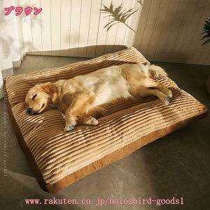 1000~OFFN[| ybgxbh I[V[Y 􂦂 ėp  xbh Lxbh h pxbh ^ ^ ybg}bg NbV }bg ӂӂ 薰 ~ߕt ybg