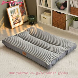 ybgxbh 􂦂    xbh L xbh ^ ^ pxbh ӂӂ g lR ˂xbh ʔN tp ėp Hp ~p ybgNbV }bg Vv 킢 h