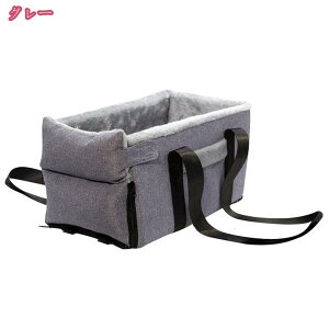 777~OFFN[|   hCu{bNX ^ A[Xg Ȃ ybghCu{bNX ^ hCuL[ xbh ybgp hCuxbh яoh~[ht 2way  