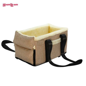 777~OFFN[| hCu{bNX   ybgL[ hCu ^E^ LɑΉ L[obO ܂ݎ яoh~ y A[Xg яoh~ ybgpi ybgL