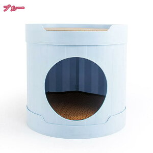 1000~OFFN[| L LbgnEX  g L xbh  ybgnEX O h vX`bN  ^ L nEX  OLnEX h h ʋC Ϗd т