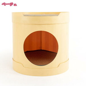 L LbgnEX  g L xbh  ybgnEX O h vX`bN  ^ L nEX  OLnEX h h ʋC Ϗd тȂ ē~p g