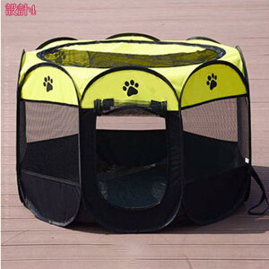 500~OFFN[| ybgT[N  L P[W ܂肽 p` bVT[N  gȒP ybgeg ʋC AEghA h ybgnEX qvCy opi L̕