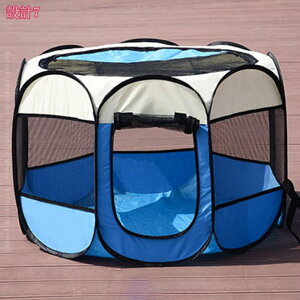 ybgT[N ܂肽 P[W ybgT[N p` L eg nEX tFX vCT[N bV Vїp̃T[N Lp L̕؎ T[N T[N g