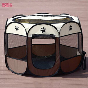 300~OFFN[| ybgT[N  L P[W ܂肽 p` bVT[N  gȒP ybgeg ʋC AEghA h ybgnEX qvCy opi L̕