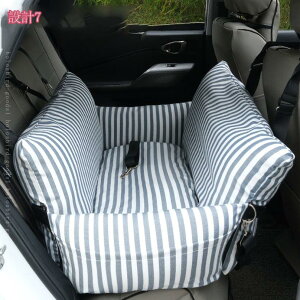 1000~OFFN[|   hCu{bNX ^  xbh hCuxbh L[obO NbV hCu ^ ^ 2WAY ybgxbg ł pxbh 㕔 яoh