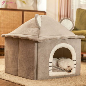 1000~OFFN[| L xbh ~ LnEX ybg xbg h[^  ΍ ۉh ~ 􂦂 K _炩 g ybgnEX xbh }bgp ^ LbgnEX L