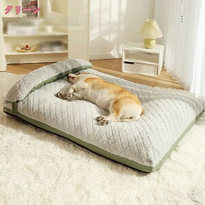 ybgxbh  L xbh NbV ~ p }bg 􂦂 lR ^ ^ ^ Lp Q[W nEX \t@xbh ӂӂ Vv   ˂ ybgObY  