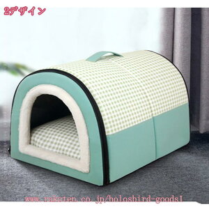 777~OFFN[|  xbh ybgxbh ybgNbV lGʗp ʋC ɂ ybgNbV NbV   q L  OJo[ ~ holosbir