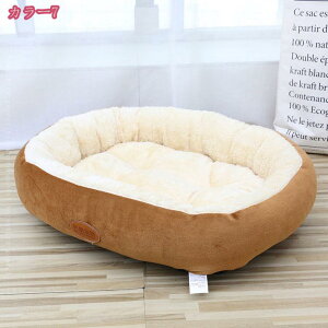 777~OFFN[|  xbh ~  nEX ^ ^ L 킢 􂦂 v ӂӂ  ybgxbh g  NbV ObY NX}X Mtg ~ 