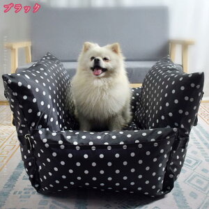 ybg\t@[  hCu  L ybgxbh ^ ^ 㕔 ԍڗp ybgp hCu{bNX яoh~ ~ Sn悢 ʋC 􂦂 ɂ v 2way L