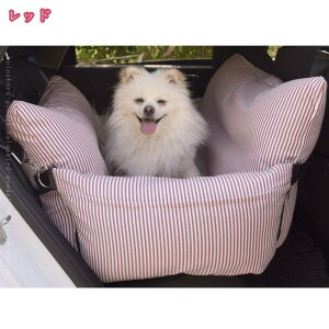 o s ԗpybgV[g hCu{bNX ~  L gїp ybg\t@[ hCuxbh 㕔 pxbhENbV Lp ^ Č 􂦂 L[obO S