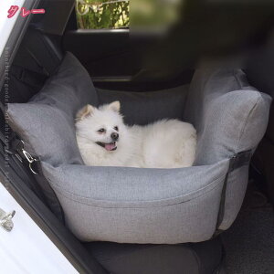 ybg\t@[  hCu  L ybgxbh ^ ^ 㕔 ԍڗp ybgp hCu{bNX яoh~ ~ Sn悢 ʋC 􂦂 ɂ v 2way L