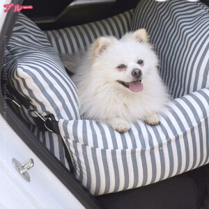 1000~OFFN[| o s ԗpybgV[g hCu{bNX ~  L gїp ybg\t@[ hCuxbh 㕔 pxbhENbV Lp ^ Č 􂦂 L