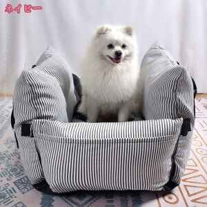 1000~OFFN[| ybg\t@[  hCu  L ybgxbh ^ ^ 㕔 ԍڗp ybgp hCu{bNX яoh~ ~ Sn悢 ʋC 􂦂 ɂ