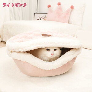 1000~OFFN[| ӂӂ  LpQ g ybg xbh }bg ǂ₫ _炩 ۉh 􂦂 ybgnEX h[^ ^ Lp H~p   薰 ~