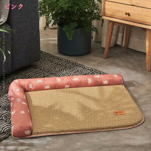 ybgxbh ڐG⊴ ybgxbh Ђ ⊴ ybgp \t@xbh p^  ^ ^ L  ėp Lpxbh ybg}bg ⊴ ʋC lGʗp ҃ybgxbh SU}b