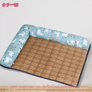 ybgxbh ėp xbh  Ђ}bg N[}bg ^ ^  xbh ϊ ΍ L ybg}bg  Lp p NbV MǑ΍ ybg ~ ėp 