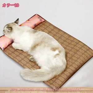 ybgxbh ėp xbh  Ђ}bg N[}bg ^ ^  xbh ϊ ΍ L ybg}bg  Lp p NbV MǑ΍ ybg ~ ėp 