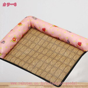 1000~OFFN[| ybgxbh ėp XNGA^ ͗l 􂦂 ΍ t t ^p NbV Lp Mǖh zM NbV N[Q}bg _炩  Ђ