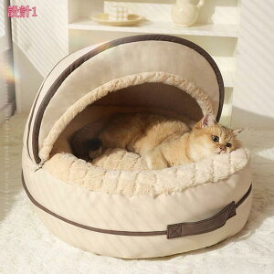 1000~OFFN[|  xbh h[ ybgxbh L xbh _炩 H ~  nEX h[^xbh ^ ӂӂ  ۉh g pxbh lRxbh Lbgn