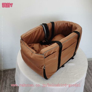 1000~OFFN[| ybgL[obO  LpL[obO ^ ^ яoh~ s o p hCu{bNX pxbh \tg NbV hCuxbh 