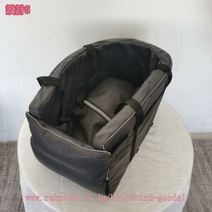  L NbV xbh ԍڗp hCu{bNX ybg\t@[ hCuxbh Ɨp ԗp 2way ybgxbh hCupi ^ ^ Lp L[obO 􂢉\  ԗpyb