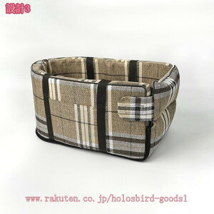 1000~OFFN[| ybgL[obO  LpL[obO ^ ^ яoh~ s o p hCu{bNX pxbh \tg NbV hCuxbh 