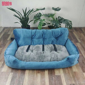 1000~OFFN[| hCuxbh   hCuV[g hCu{bNX 2way 㕔 ybg L[obO  ԍڗp \tg NbV ^ ^ яoh~ Ԑh~ 􂦂 