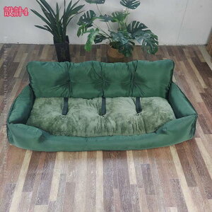 1000~OFFN[|   hCu{bNX ^ ^ ybg Lp L[obO hCuxbh J[pi pxbh NbV Ȃ 2way ԗpybgV[g ԍڗp\t@[ яo