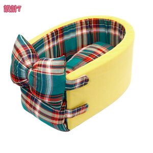 1000~OFFN[| ybgphCu{bNX ^ p hCu{bNX ԗpybgV[g ^p A[Xg 2WAY hCuxbh ~ ȃV[g  Lp L[obO 