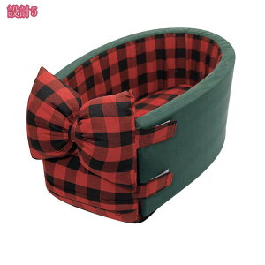  L NbV xbh ԍڗp hCu{bNX ybg\t@[ hCuxbh Ɨp ԗp 2way ybgxbh hCupi ^ ^ Lp L[obO 􂢉\  ԗpyb