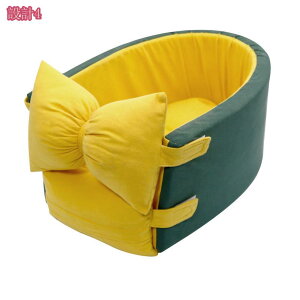 ybgphCu{bNX ^ p hCu{bNX ԗpybgV[g ^p A[Xg 2WAY hCuxbh ~ ȃV[g  Lp L[obO ԍڗp J[pi 