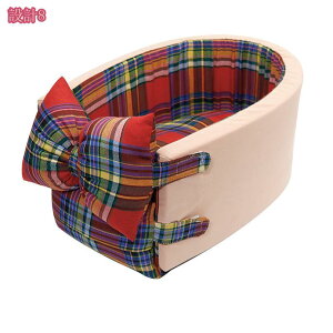  L NbV xbh ԍڗp hCu{bNX ybg\t@[ hCuxbh Ɨp ԗp 2way ybgxbh hCupi ^ ^ Lp L[obO 􂢉\  ԗpyb