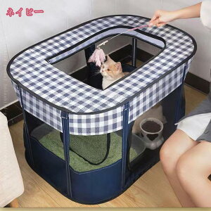 1000~OFFN[| `ybgT[N  Q[W ܂肽 /Lp vCT[N ʋC AEghA h ybgnEX L̕؎ O/ bV ybgpP[W y g