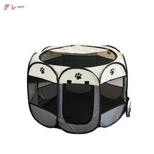 ybgT[N  L P[W ܂肽 gȒP AEghA opi L̕؎ p`T[N pP[W ybgnEX ybgeg |[^u y  ʋC h  