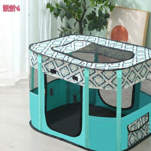  P[W ybgT[N ܂ y gȒP ybgP[W ` ybgeg  ܂肽݃P[W ^ L̃eg bVT[N ybgnEX  ETM P[W AE