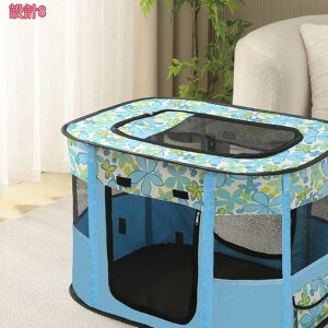  P[W ybgT[N ܂ y gȒP ybgP[W ` ybgeg  ܂肽݃P[W ^ L̃eg bVT[N ybgnEX  ETM P[W AE