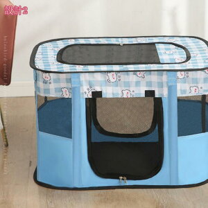 1000~OFFN[| ybgT[N  L P[W ܂肽 gȒP AEghA opi L̕؎ `T[N pP[W ybgnEX ybgeg |[^u y  