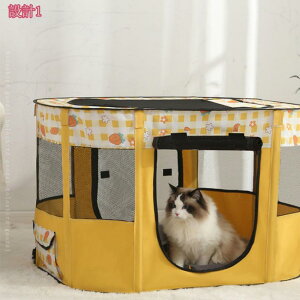 1000~OFFN[| ybgT[N  L P[W ܂肽 gȒP AEghA opi L̕؎ `T[N pP[W ybgnEX ybgeg |[^u y  