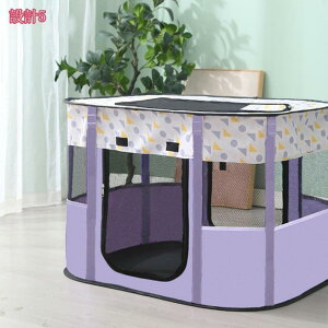 1000~OFFN[| ybgT[N  L P[W ܂肽 gȒP AEghA opi L̕؎ `T[N pP[W ybgnEX ybgeg |[^u y  