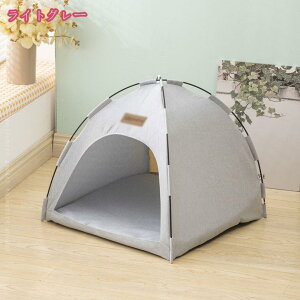 777~OFFN[| ybgxbh  L xbh eg^ LnEX Leg ybgeg ʋC 􂦂  ~  ybgnEX NbVt ʔN ς O\ 􂢉