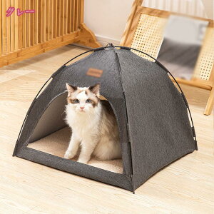 ybgxbg eg^ L p eg nEX L  gݗĊȒP \ \tg }bgt  ybg eg L g ۉh 킢 2way ybgpQ pxbh 