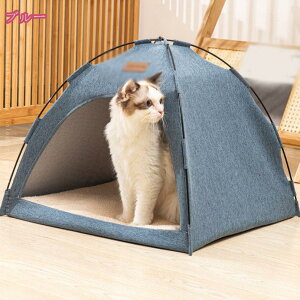 777~OFFN[| ybgxbh  L xbh eg^ LnEX Leg ybgeg ʋC 􂦂  ~  ybgnEX NbVt ʔN ς O\ 􂢉