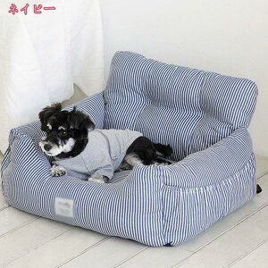  xbh  킢 hCu{bNX hCuxbh 􂦂 pybgxbh 2wayfUC  Lp L[obO ԍڗp 㕔 яoh~ [ht ybgNbV 